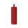 Xiaomi Sound Outdoor 30W Red - 1353309 - zdjęcie 2